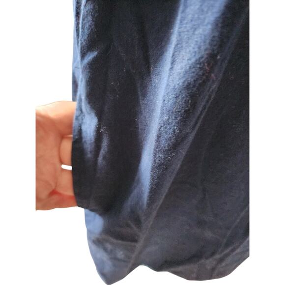 C & C California Women's Embroidered Sleeveless Tunic Large - Picture 2 of 7